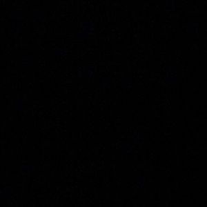 Meet your Posher, Lucy